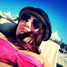 szente_dora_photo_03